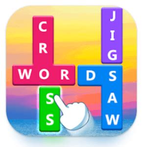 Word Hike Level 337 [ Answers ] .